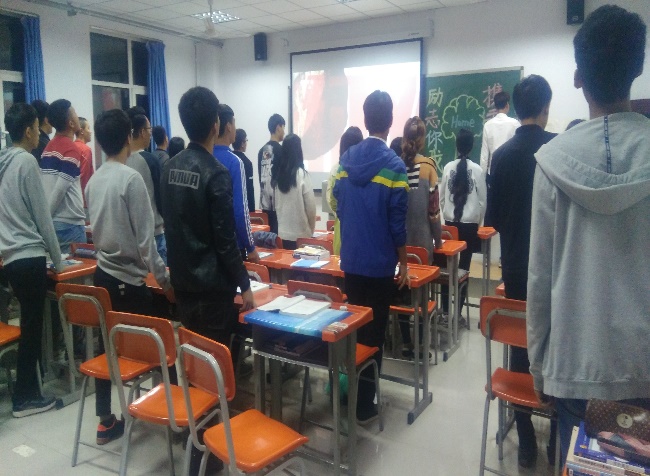 说明: 1515069117989015846.jpg
